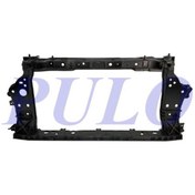 Resim CETİNOTO Renault Clio 5 Ön Panel 625009467r Pulo 