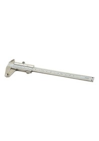 Resim Gfb Monoblok Süper Kumpas 200 X 0,05-7657 