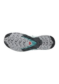 Resim Salomon Xa Pro 3d V9 W L471189 Kadın Outdoor Ayakkabı - Gri Gri 