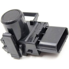 Resim Honda Accord 09-12 Ön Tampon Park Sensörü Diğer 