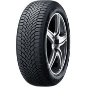 Resim Nexen Winguard Snow G3 Wh21 205/55R16 91H Kış Lastiği 2025 