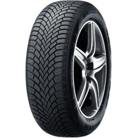 Resim Nexen Winguard Snow G3 Wh21 205/55R16 91H Kış Lastiği 2025 