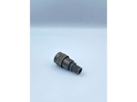 Resim Telason BBH00-11-08-CD Konnektör Aksesuar (Connector Accessory) 