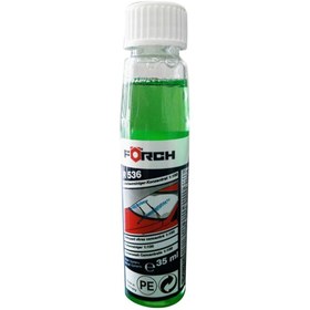 Resim förch Konsantre Cam Sabunu 35 ml 