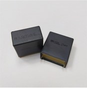 Resim R463r4470jbm2m 4.7mf 310vac 27.5 20% R.46 Kemet Polyester Kondansatör 5 Adet 