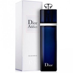 Resim Christian Dior Addict EDP Kadın Parfüm 100 ml 