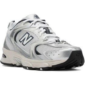 Resim New Balance 530 Lifestyle Spor Ayakkabı | Unisex 