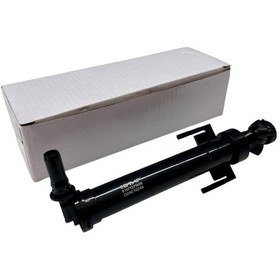 Resim Far Yıkama Robotu Sağ / Bmw F20 Lcı-f30 10-13 / Bmw277009-61677275658 1 Adet 