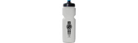 Resim Pro Team Termal Matara 600ML/BEYAZ 