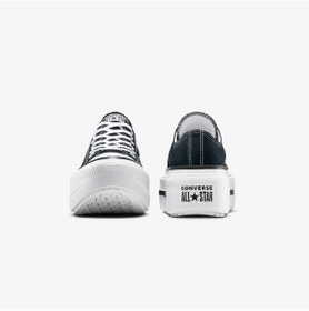 Resim Converse Chuck Taylor All Star Lift Double Stack 