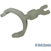 Resim Mars Catali Mitsubishi Clio Megane 1,5 Dci 02>> 504629871 