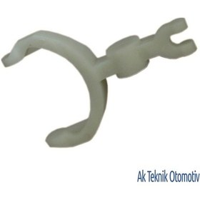 Resim Mars Catali Mitsubishi Clio Megane 1,5 Dci 02>> 504629871 