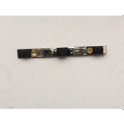 Resim HP Uyumlu Pavilion Dv7-1215Eo Notebook Kamera 