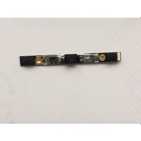 Resim HP Uyumlu Pavilion Dv7-1215Eo Notebook Kamera 