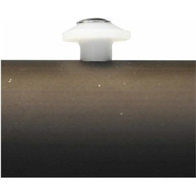 Resim Okul Tipi Bumba Pimi 301 