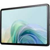 Resim TCL Tab 11 Gen2 Wi-Fi 10.1" | 64 GB 6 GB Gri 