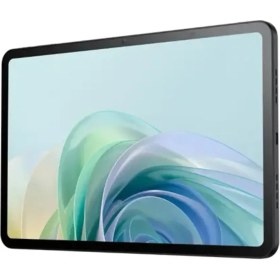 Resim TCL Tab 11 Gen2 Wi-Fi 10.1" | 64 GB 6 GB Gri 