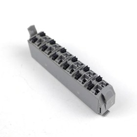 Resim B&R Automation X20TB12 Terminal Block 580986-16 