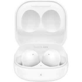 Resim Galaxy Buds 2 Kablosuz Bluetooth Kulaklık - Menekşe Moru, 3684 Model Beyaz 