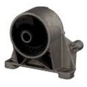 Resim Opel Astra G H Zafira A X14XE Z14XE X16XEL Z16XE Z16XEP X18XE1 Z18XE 1998 2005 Ön Sağ Motor Takozu 