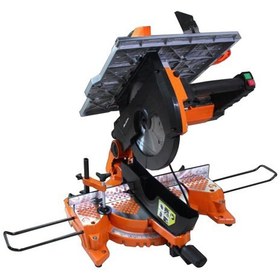 Resim Max Extra MX6625 250mm Üstten Kesim Gönye Kesme Makinesi 
