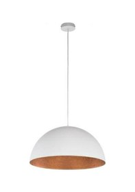 Resim Mylights Metal Sartıt Avize 40 Cm Rustik Ve Modern Avize (457833169) 