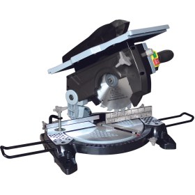 Resim ATTLAS G6F210 Üstten Tablalı Gönye Kesme Makinesi 