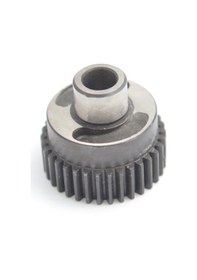 Resim Brother 814 İlik Çevirme Kol Yatağı/ 141389 