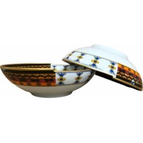 Resim Arter Home Venessa Serisi 2'li Kase 