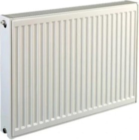 Resim Kalde Panel Radyatör 600X400 