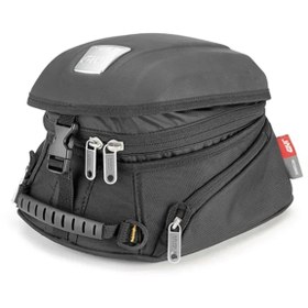 Resim Givi Mt 505 Depo Üstü Çanta 