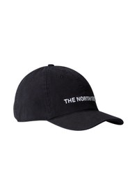 Resim The North Face Roomy Norm Şapka Nf0a7whp1ıs1 Siyah 