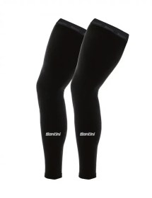 Resim SANTINI SP670TFPTOTUM TOTUM BACAK ISITICI 
