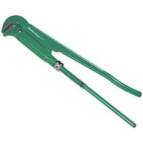 Resim Elta 2203 10 0015 Maşalı Boru Anahtarı 1 5" N11.23554 