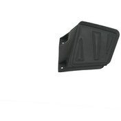 Resim Mondial Terralander 300 4x4 Efi Rot Mılı Muhafaza Sag 