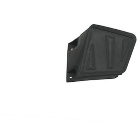 Resim Mondial Terralander 300 4x4 Efi Rot Mılı Muhafaza Sag 