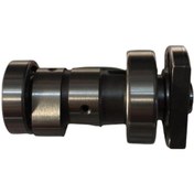 Resim Sym Joyride 200 Eksantrik Mili Moto11 