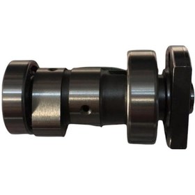 Resim Sym Joyride 200 Eksantrik Mili Moto11 