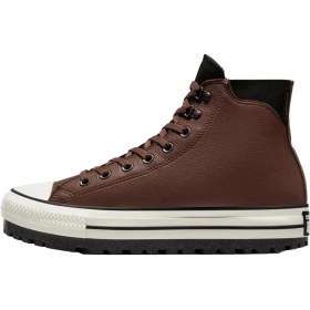 Resim Converse Converse Ctas City Trek Wp Hi Bear Nap Erkek Günlük Ayakkabı 28835 Çok Renkli 