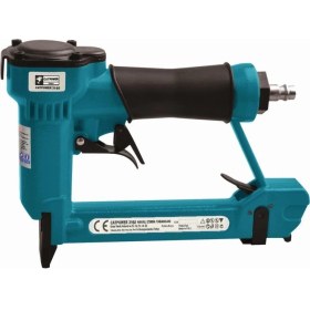 Resim Mey Ithalat® Cat Power 3160 Havalı Zımba Tabancası 