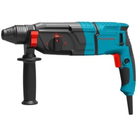 Resim AyrStore Cat Power 5931 Kırıcı Delici 3,2 Kg 800 Watt 