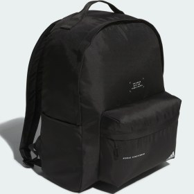 Resim Adidas Performance IM5214 Must Haves Sırt Çantası 
