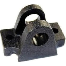 Resim Makita LC1230N Yatak Ürün Kodu 311949-2 