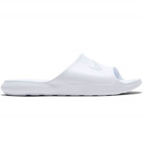 Resim Nike W Victori One Shwer Slide 