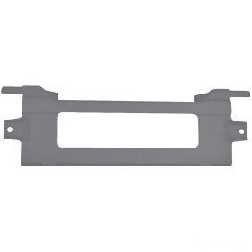 Resim Tampon Axor-Actros Ön Orta - A9418851401 