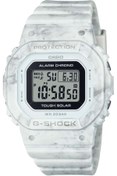Resim Casio Gms-s5600rt-7dr Kol Saati 