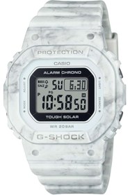 Resim Casio Gms-s5600rt-7dr Kol Saati 