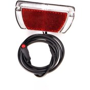 Resim Alba Fold X / Fold 2 Arka Aydınlatma 