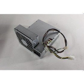 Resim Hp Ps-4241-9ha Power Supply 