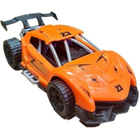 Resim NW NessiWorld Canem Spor Arabalar 